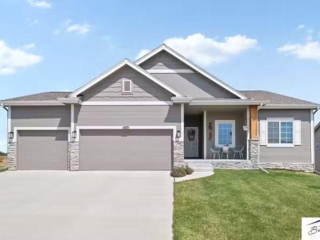 House for rent in Elkhorn