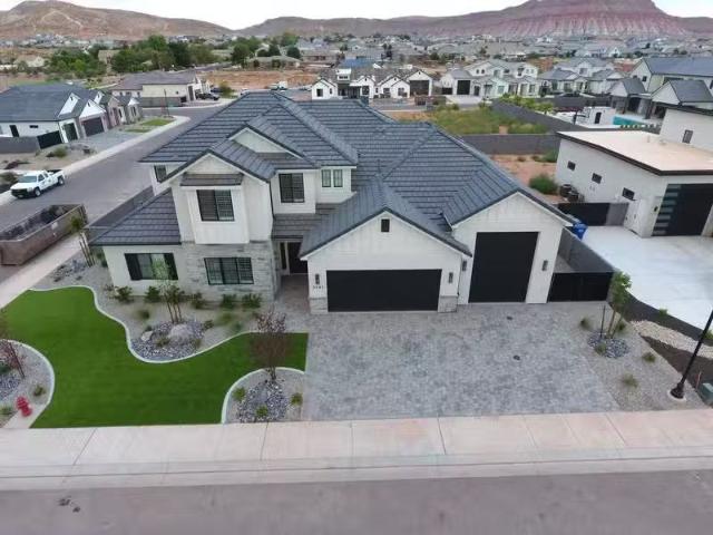 House for rent in Washington