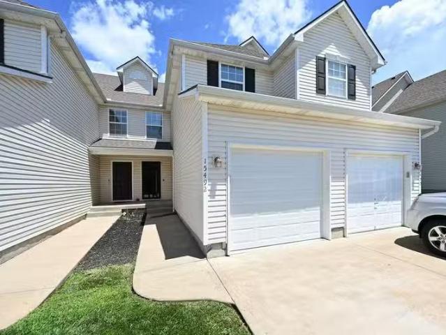 Condo for rent in Liberty