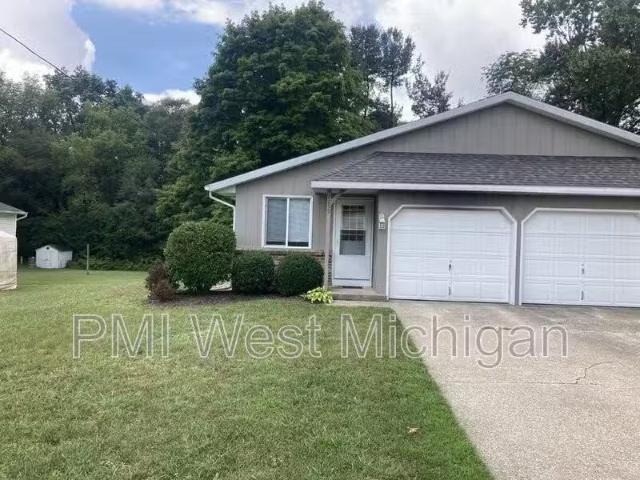 Condo for rent in Grand Rapids, Gaines Charter Township