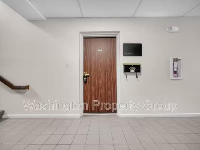 House for rent in Fairfax