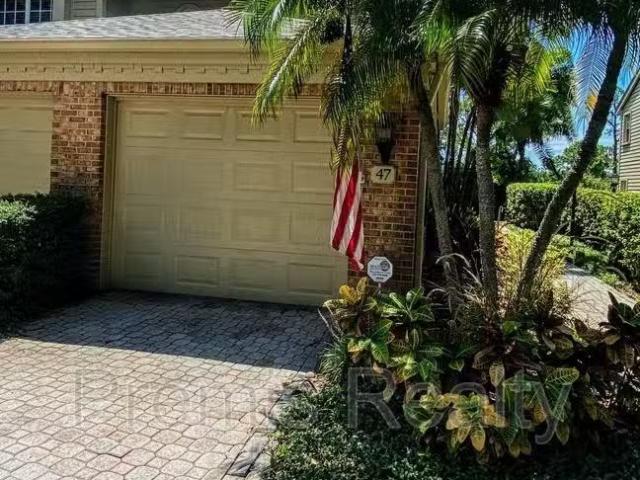 Condo for rent in Clearwater