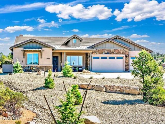 House for sale in Prescott