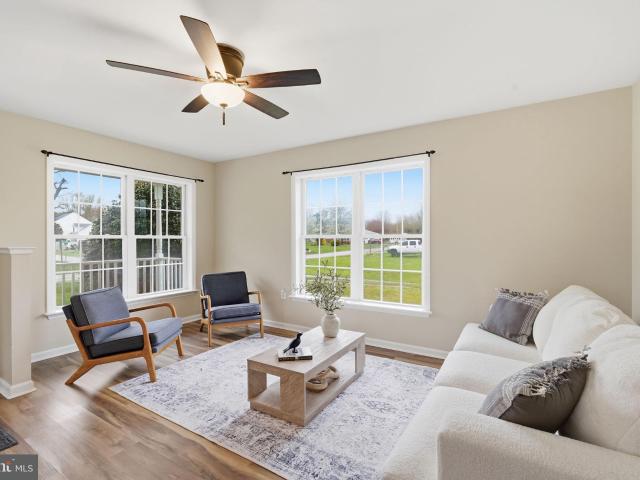 Property for sale in Rock Hall, Maryland