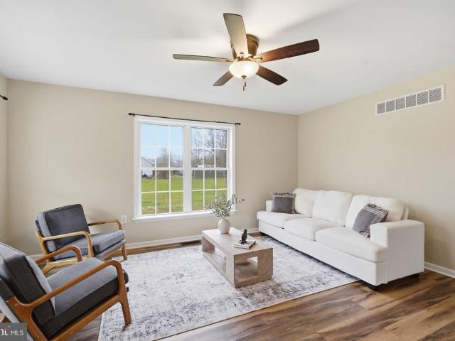 House for sale in Rock Hall, Maryland