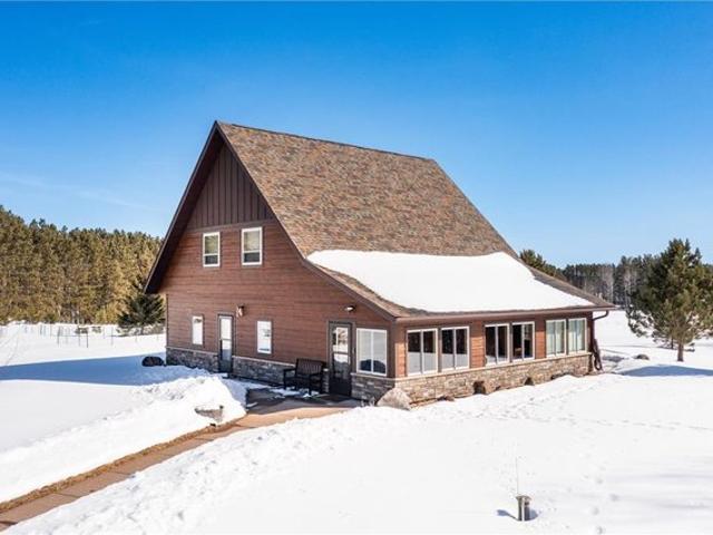 House for sale in Kerrick, Minnesota