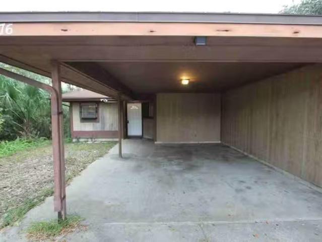 House for rent in Winter Park