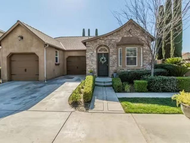 House for rent in Clovis
