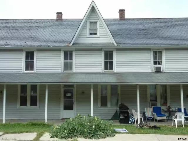House for rent in Hanover