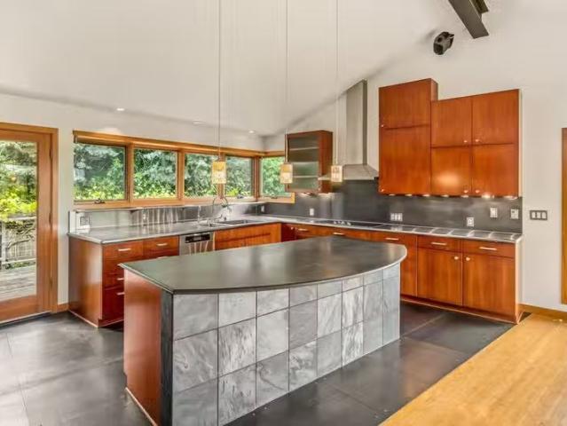 House for rent in Kirkland