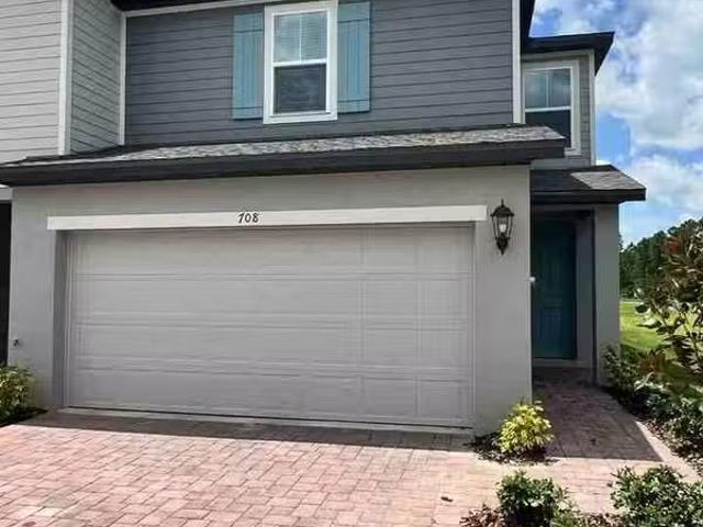 Condo for rent in Winter Haven