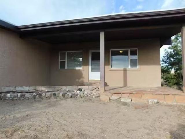 House for rent in Grand Junction