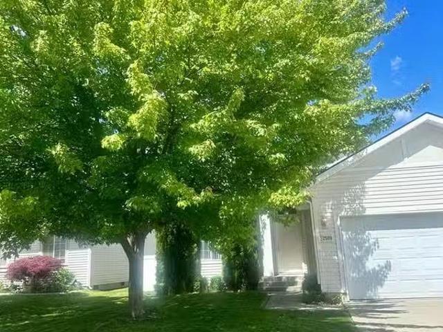 House for rent in Coeur D Alene