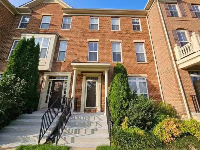 House for rent in Millersville