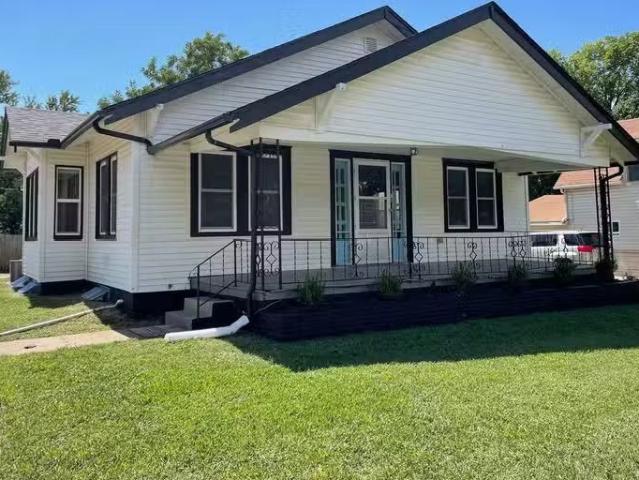 House for rent in Winfield
