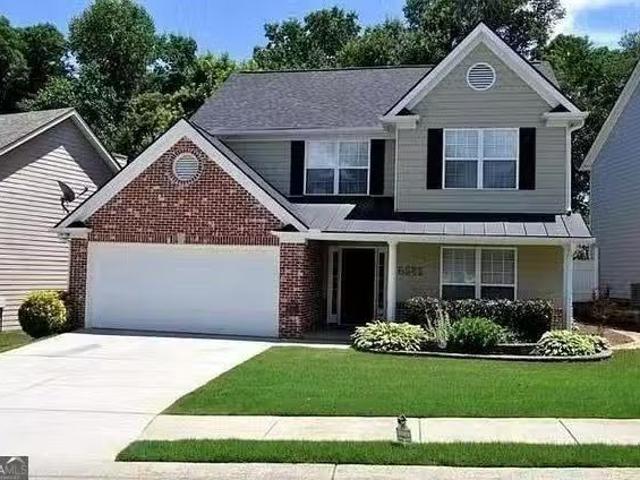 Condo for rent in Gainesville