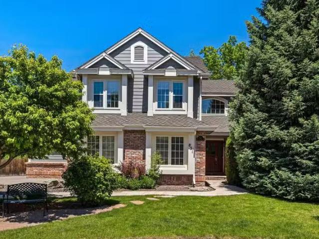 House for rent in Littleton