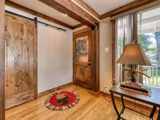 House for rent in Hamilton