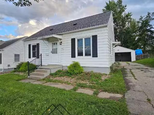 House for rent in Cedar Rapids