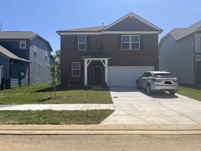 House for rent in Lebanon