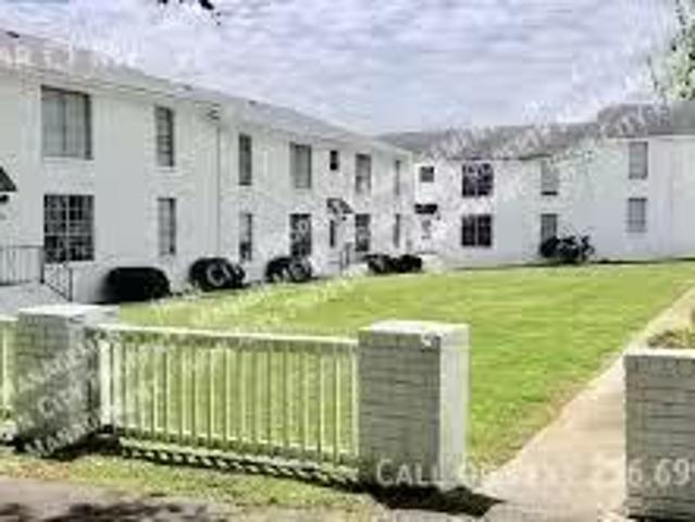 Condo for rent in Birmingham
