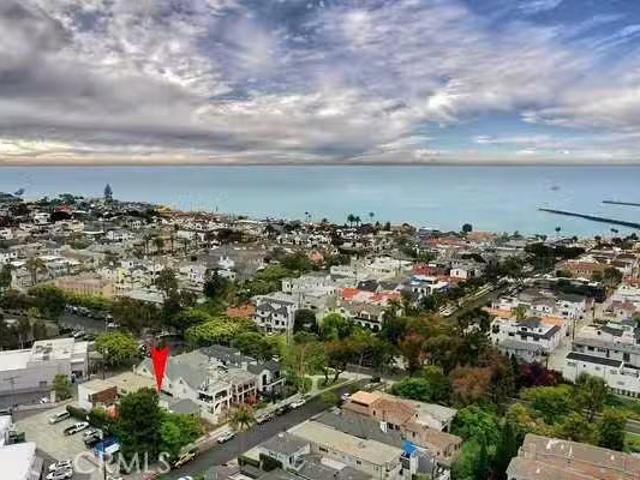 House for rent in Santa Ana