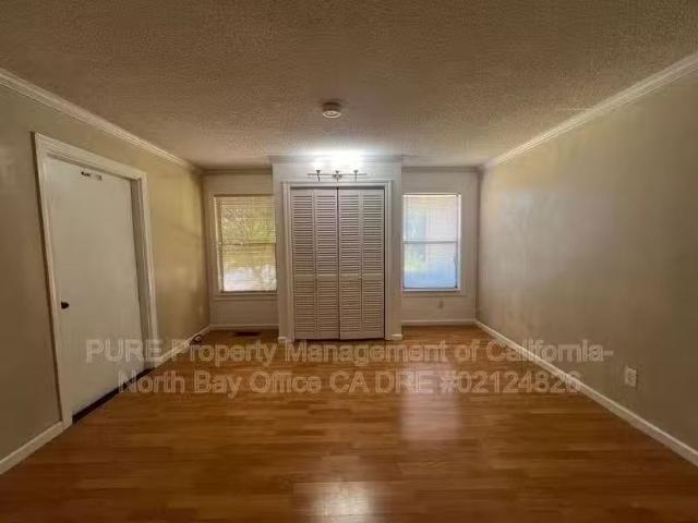 House for rent in Ukiah
