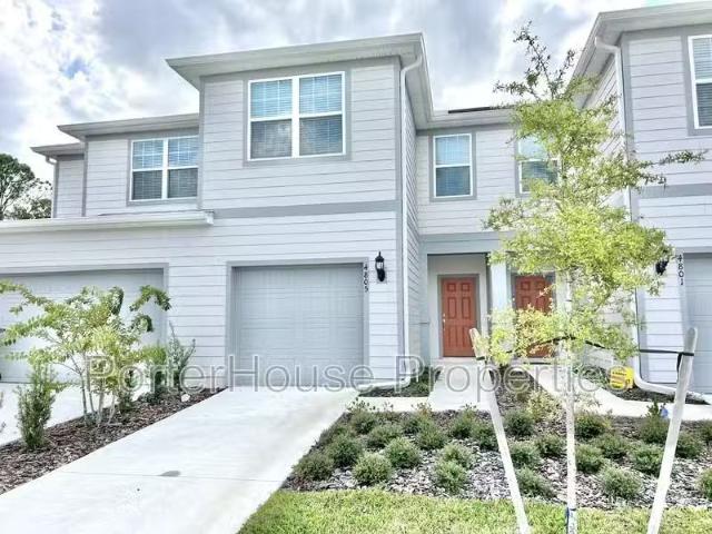 Condo for rent in Kissimmee