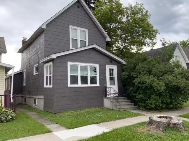 House for rent in Superior