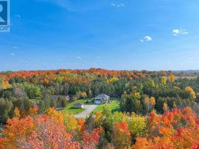 House for sale in Mulhurst Bay, Ontario