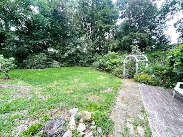 Condo for rent in Braintree