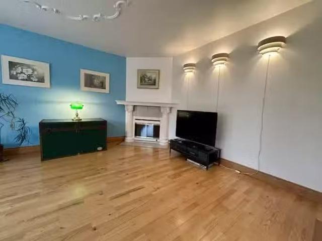 House for rent in Delta, British Columbia