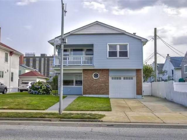 Condo for rent in Freeport