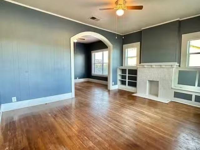 House for rent in San Angelo