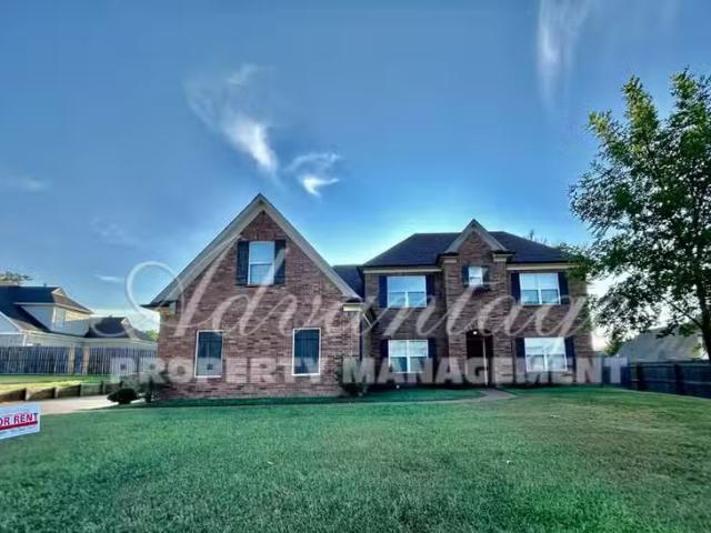 House for rent in Cordova