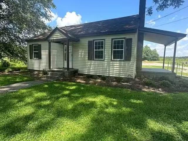 House for rent in Havelock