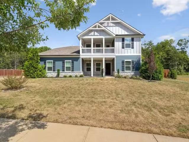 House for rent in Brentwood