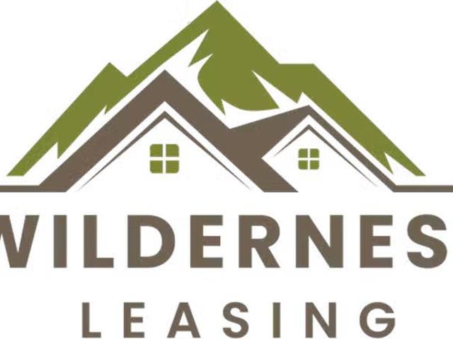 Condo for rent in Silverthorne