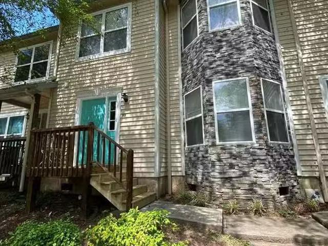Condo for rent in Brevard