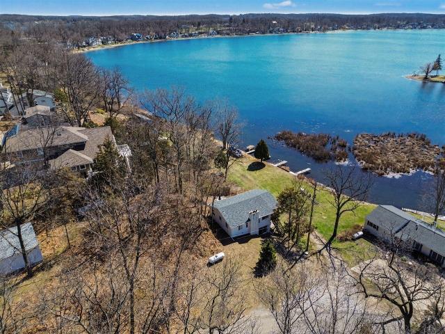 Property for rent in Michigan