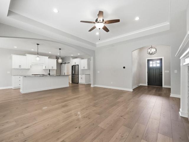House for sale in Fort Wayne, Indiana
