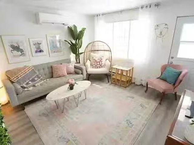 House for rent in Niagara, Ontario
