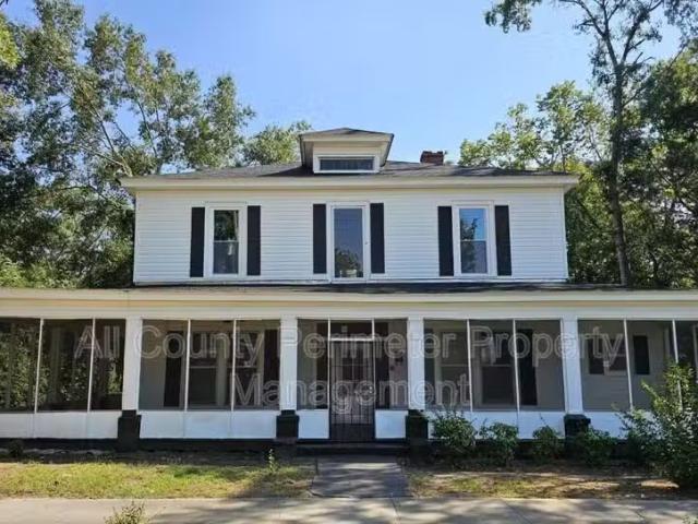 House for rent in Griffin
