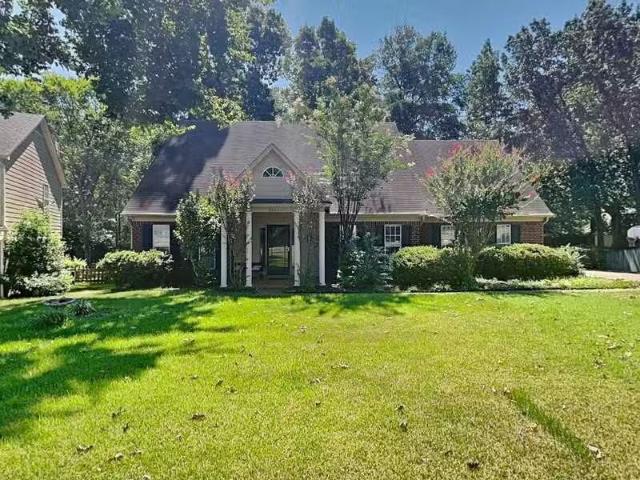 House for rent in Cordova