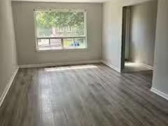 House for rent in Durham, Ontario