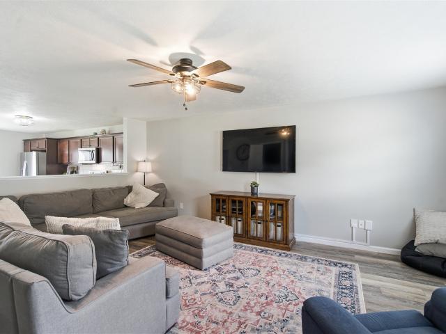 House for sale in Mattawan, Michigan