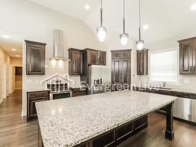 House for rent in Belton