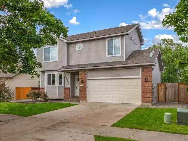 House for rent in Coeur D Alene