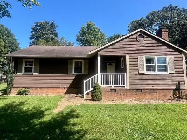 House for rent in Burlington