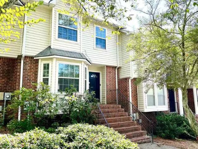 Condo for rent in Duluth